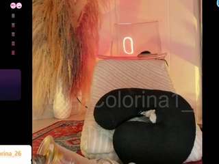 LaColorinaa