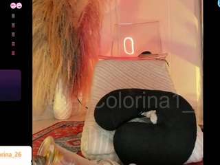 lacolorinaa