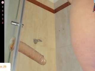 lacolorinaa