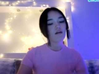 lanellseilhamer webcam