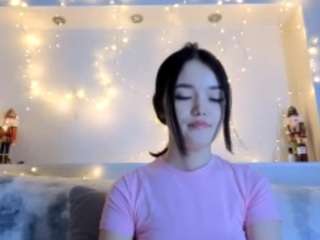 lanellseilhamer webcam