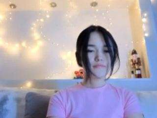 Live webcam model lanellseilhamer on Soda Cams