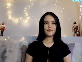 lanellseilhamer webcam