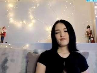 lanellseilhamer webcam