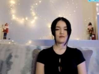 lanellseilhamer webcam