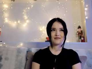 lanellseilhamer webcam