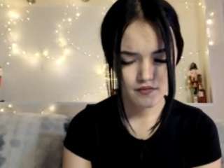 lanellseilhamer webcam