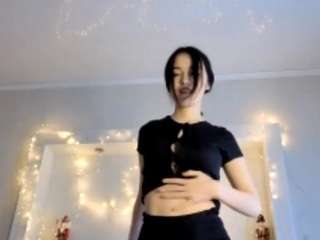 Live webcam model lanellseilhamer on Soda Cams