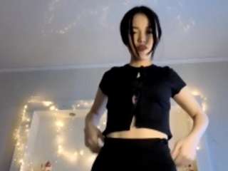 lanellseilhamer webcam