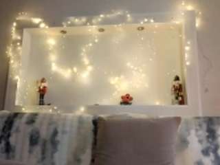 lanellseilhamer webcam