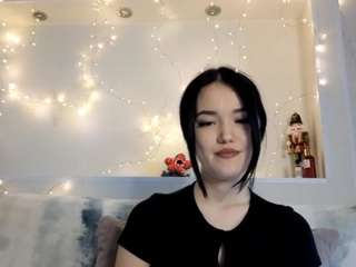 lanellseilhamer webcam