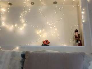 lanellseilhamer webcam