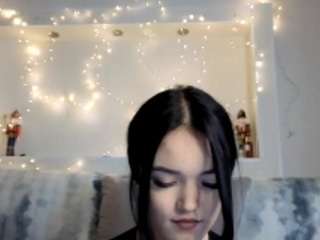 lanellseilhamer webcam