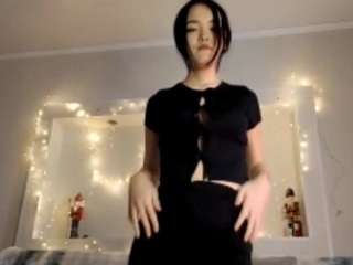 lanellseilhamer webcam