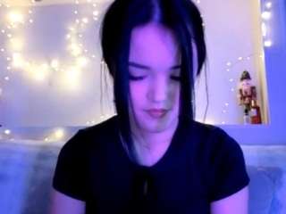 Live webcam model lanellseilhamer on Soda Cams