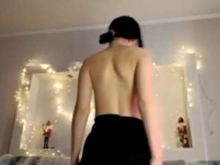 lanellseilhamer webcam