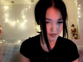 Live webcam model lanellseilhamer on Soda Cams