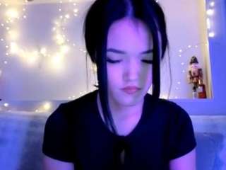 Live webcam model lanellseilhamer on Soda Cams