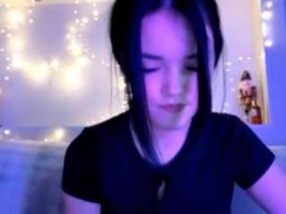 lanellseilhamer webcam