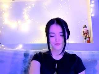 lanellseilhamer webcam