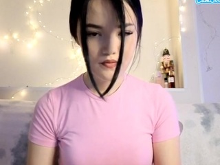 lanellseilhamer webcam