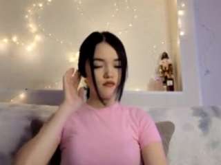 lanellseilhamer webcam