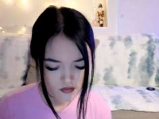 lanellseilhamer webcam