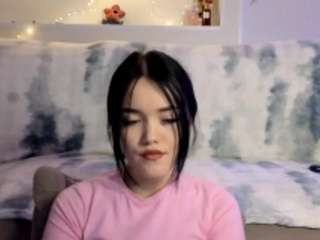 lanellseilhamer webcam