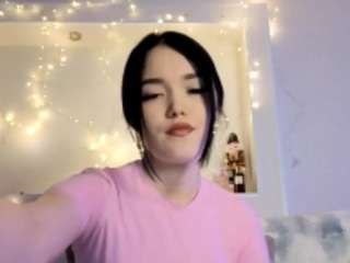 lanellseilhamer webcam