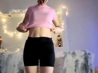 lanellseilhamer webcam