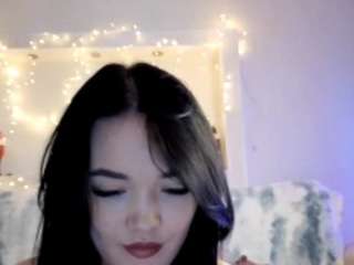 lanellseilhamer webcam