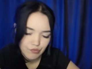 lanellseilhamer live cam profile