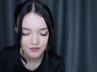 lanellseilhamer webcam