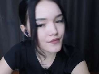 lanellseilhamer webcam