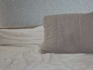 lanellseilhamer's CamSoda show and profile