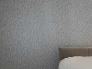 lanellseilhamer webcam