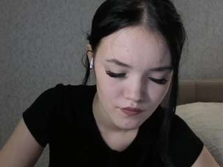 lanellseilhamer's CamSoda show and profile