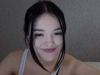 lanellseilhamer webcam