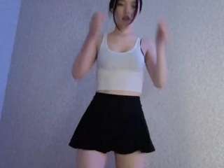 lanellseilhamer webcam