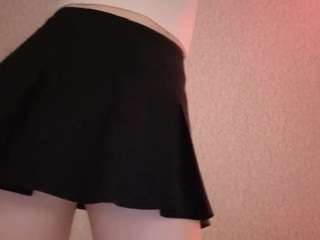 lanellseilhamer webcam