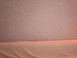 lanellseilhamer webcam