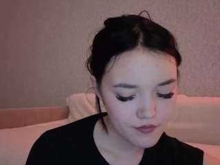 lanellseilhamer webcam