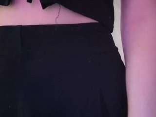 lanellseilhamer webcam