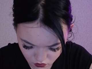 lanellseilhamer webcam