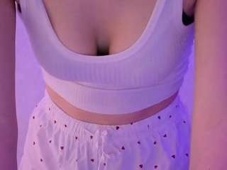 lanellseilhamer webcam