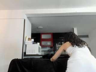 LaylaSia