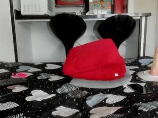 laylasia