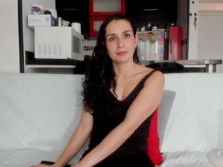 laylasia
