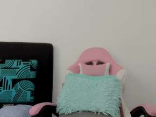 laylasia