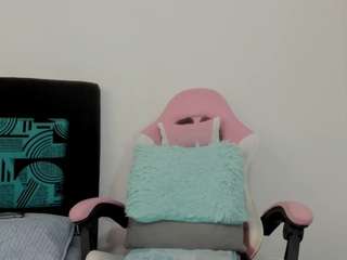 laylasia